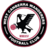 West Canberra Wanderers